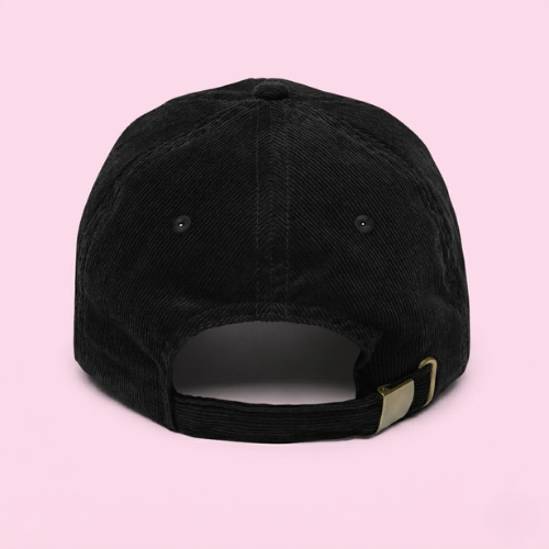 Ambassador Exclusive Embroidered Surrogate Hat