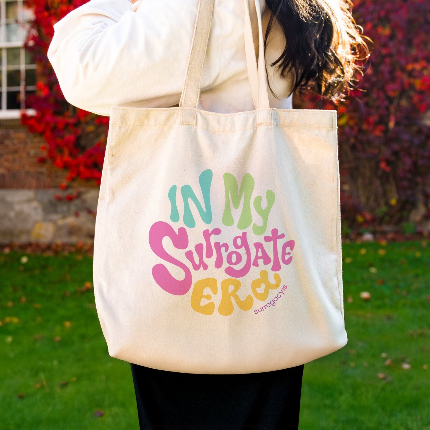 Tote