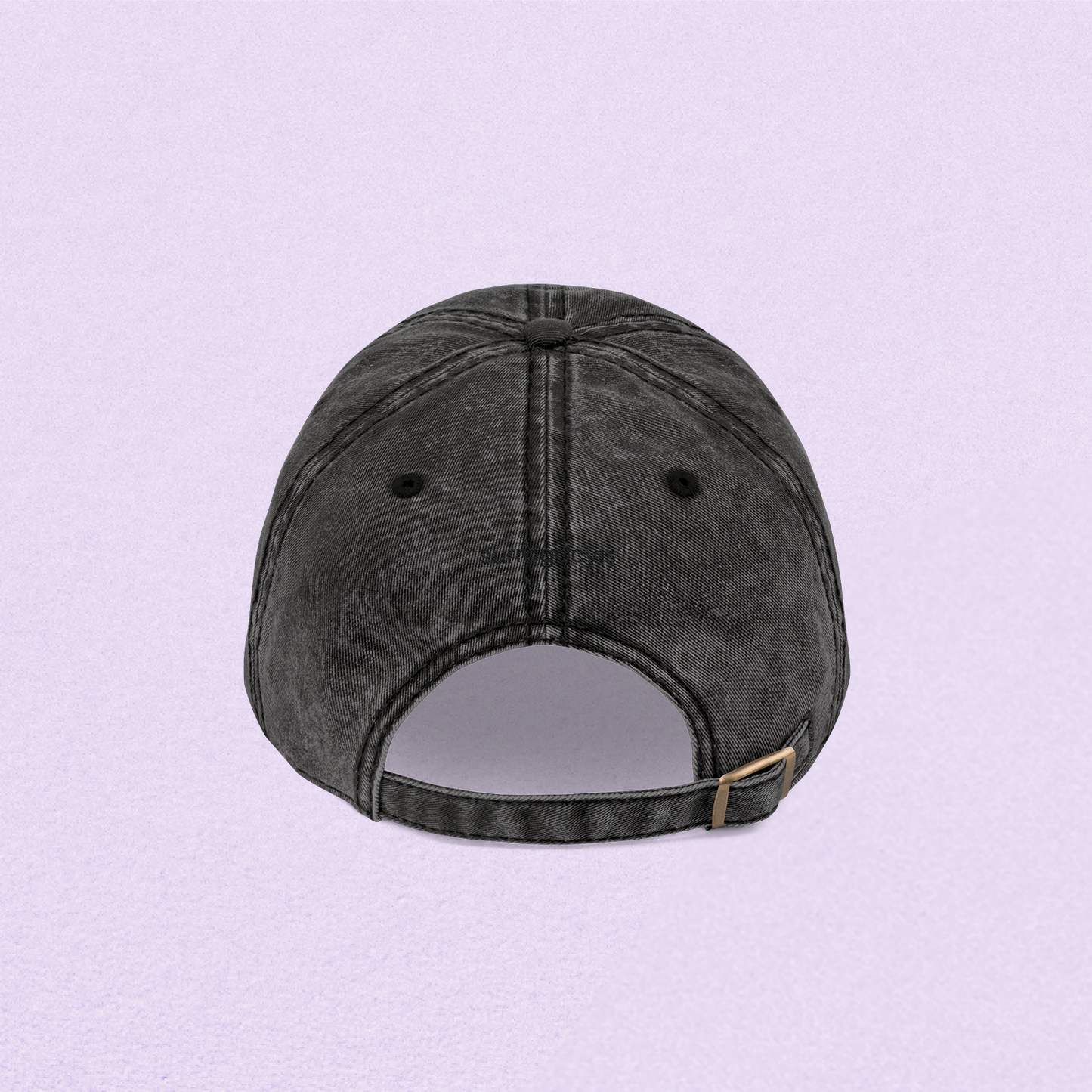 Rad Dad Vintage Dad Hat